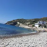Appartamento Casa Tina *