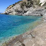 Appartamento Casa Tina *