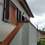 Casa Tina Appartamento Pomonte