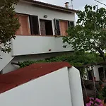 Casa Tina Appartamento *