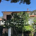 Casa Tina *