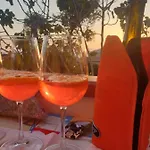 Casa Tina * Помонте