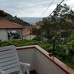Casa Tina Апартаменты Помонте
