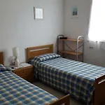 Casa Tina Апартаменты