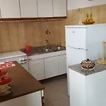 Casa Tina Апартаменты *