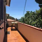 Casa Tina Апартаменты *