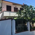 Casa Tina Апартаменты *